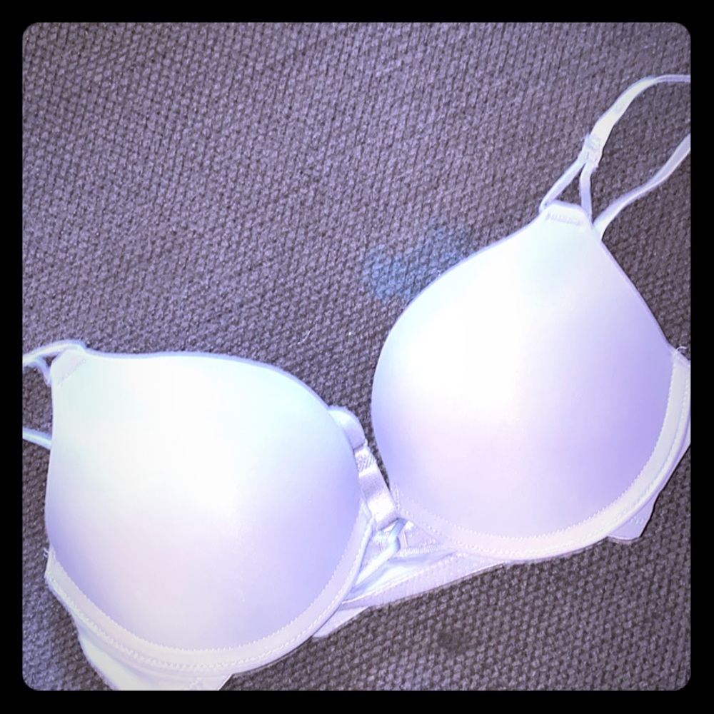 ❤️Victoria’s Secret like push up bra